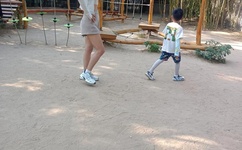 国产又粗又大又爽的A片精华液